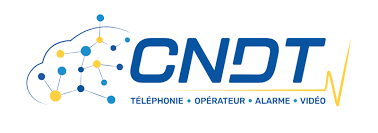 CNDT 