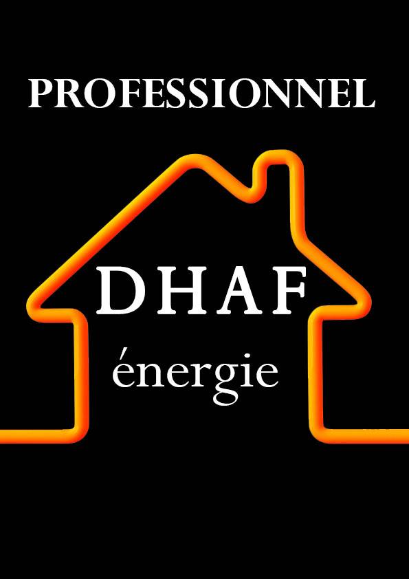 dhaf energie 