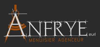 menuiserie ANFRYE 