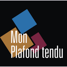 Plafonds tendus Seine Maritime Mon Plafond tendu