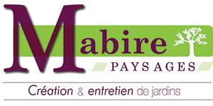 logo Mabire paysage 