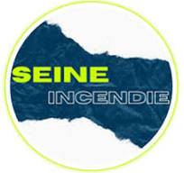 seine incendie 