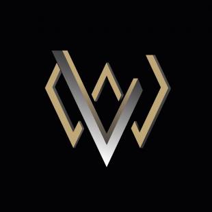 AGENCE WEB DE CRÉATION DE SITE INTERNET SUR MESURE ANNECY WEBLIBERTY