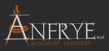 menuiserie ANFRYE 