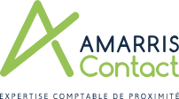 logo amarris 