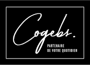 cogebs