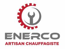 ENERCO