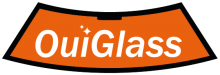 LOGO OUIGLASS